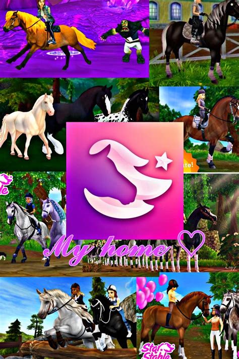 Star stable vala wutch